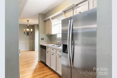 11001 Running Ridge Road, Charlotte, NC 28226 - Photo 21