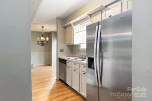 11001 Running Ridge Rd., Charlotte, NC 28226 - Photo 21