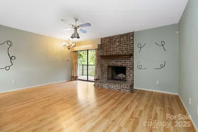 11001 Running Ridge Road, Charlotte, NC 28226 - Photo 7