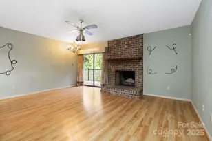 11001 Running Ridge Rd., Charlotte, NC 28226 - Photo 7