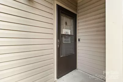 11001 Running Ridge Road, Charlotte, NC 28226 - Photo 5