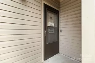 11001 Running Ridge Rd., Charlotte, NC 28226 - Photo 5