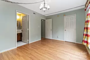11001 Running Ridge Rd., Charlotte, NC 28226 - Photo 29