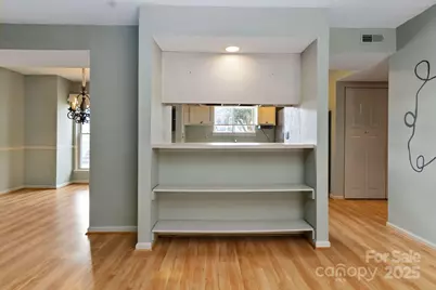 11001 Running Ridge Road, Charlotte, NC 28226 - Photo 13