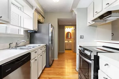 11001 Running Ridge Road, Charlotte, NC 28226 - Photo 17