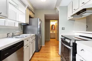 11001 Running Ridge Rd., Charlotte, NC 28226 - Photo 17