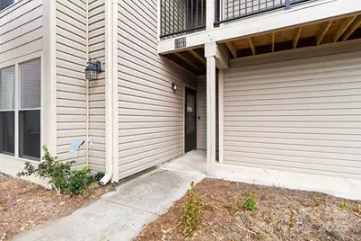 11001 Running Ridge Road, Charlotte, NC 28226 - Photo 3