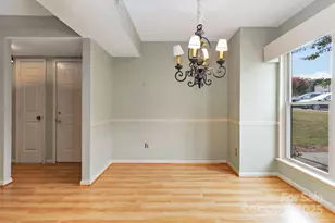 11001 Running Ridge Rd., Charlotte, NC 28226 - Photo 15