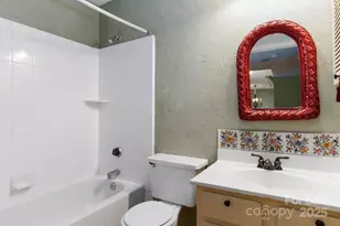 11001 Running Ridge Rd., Charlotte, NC 28226 - Photo 23