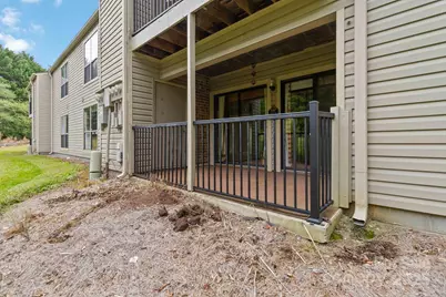 11001 Running Ridge Road, Charlotte, NC 28226 - Photo 31