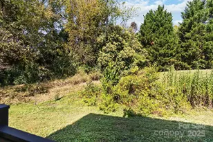 11001 Running Ridge Rd., Charlotte, NC 28226 - Photo 37