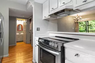 11001 Running Ridge Rd., Charlotte, NC 28226 - Photo 19