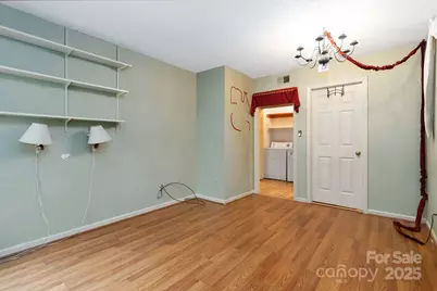 11001 Running Ridge Road, Charlotte, NC 28226 - Photo 27