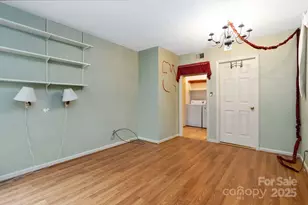 11001 Running Ridge Rd., Charlotte, NC 28226 - Photo 27