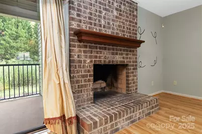 11001 Running Ridge Road, Charlotte, NC 28226 - Photo 9