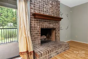 11001 Running Ridge Rd., Charlotte, NC 28226 - Photo 9