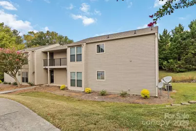 11001 Running Ridge Road, Charlotte, NC 28226 - Photo 1