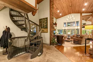 198 Little Harbour None, Vilas, NC 28692 - Photo 9