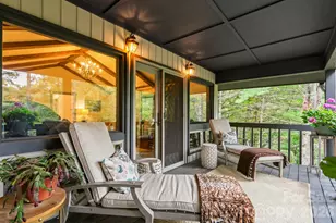 198 Little Harbour None, Vilas, NC 28692 - Photo 25