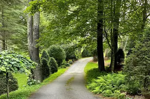 198 Little Harbour None, Vilas, NC 28692 - Photo 45