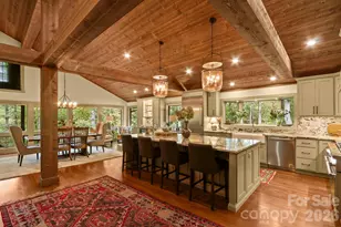 198 Little Harbour None, Vilas, NC 28692 - Photo 13