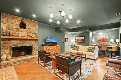 198 Little Harbour None, Vilas, NC 28692 - Photo 37