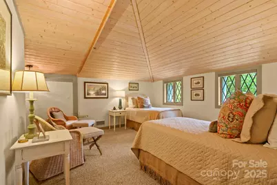 198 Little Harbour None, Vilas, NC 28692 - Photo 31