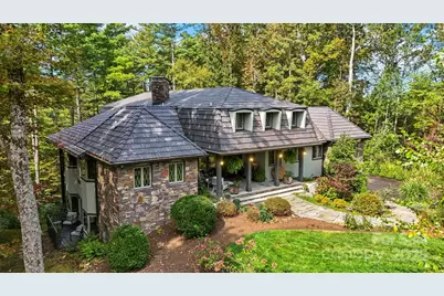 198 Little Harbour None, Vilas, NC 28692 - Photo 1