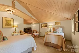 198 Little Harbour None, Vilas, NC 28692 - Photo 31