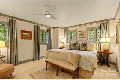 198 Little Harbour None, Vilas, NC 28692 - Photo 27