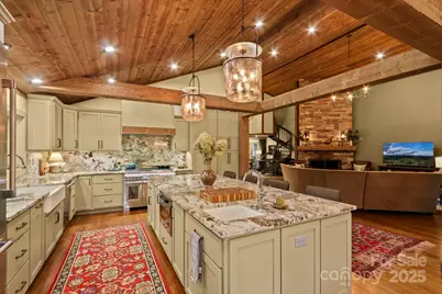 198 Little Harbour None, Vilas, NC 28692 - Photo 15