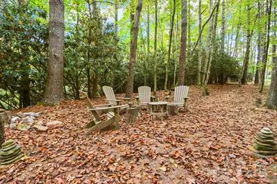 198 Little Harbour None, Vilas, NC 28692 - Photo 43