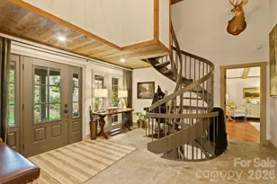 198 Little Harbour None, Vilas, NC 28692 - Photo 9