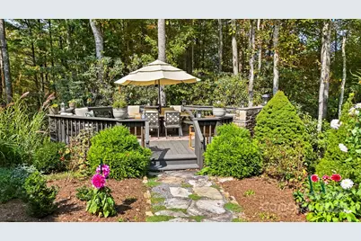 198 Little Harbour None, Vilas, NC 28692 - Photo 5