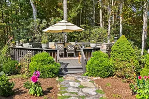 198 Little Harbour None, Vilas, NC 28692 - Photo 5