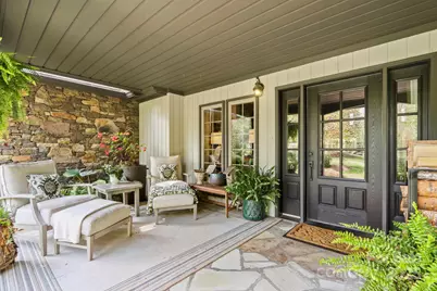 198 Little Harbour None, Vilas, NC 28692 - Photo 7