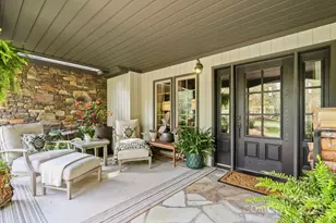 198 Little Harbour None, Vilas, NC 28692 - Photo 7