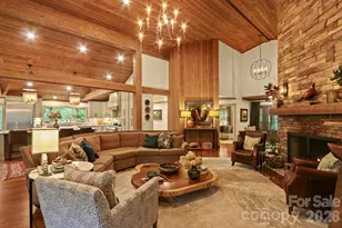 198 Little Harbour None, Vilas, NC 28692 - Photo 1