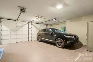 198 Little Harbour None, Vilas, NC 28692 - Photo 39