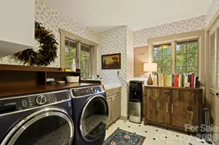 198 Little Harbour None, Vilas, NC 28692 - Photo 29