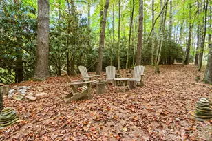 198 Little Harbour None, Vilas, NC 28692 - Photo 41