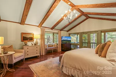 198 Little Harbour None, Vilas, NC 28692 - Photo 21