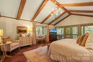 198 Little Harbour None, Vilas, NC 28692 - Photo 21