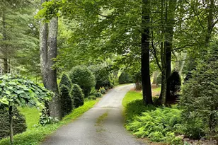 198 Little Harbour None, Vilas, NC 28692 - Photo 43