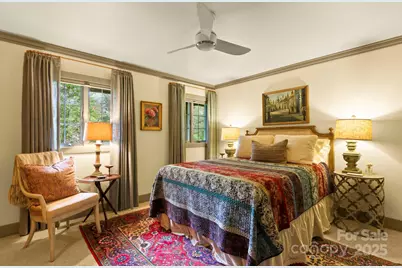 198 Little Harbour None, Vilas, NC 28692 - Photo 29