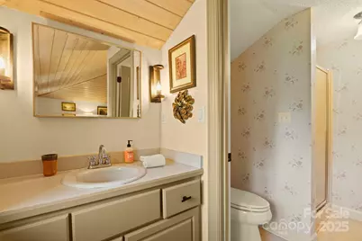 198 Little Harbour None, Vilas, NC 28692 - Photo 33