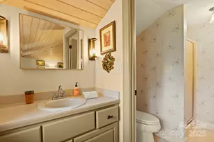 198 Little Harbour None, Vilas, NC 28692 - Photo 33