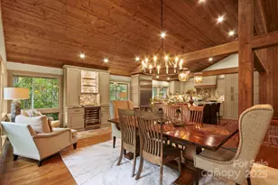 198 Little Harbour None, Vilas, NC 28692 - Photo 17