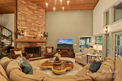 198 Little Harbour None, Vilas, NC 28692 - Photo 11