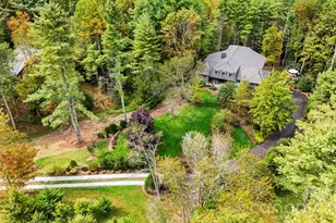 198 Little Harbour None, Vilas, NC 28692 - Photo 3